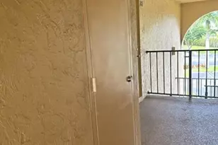 806 Sky Pine Way, Greenacres, FL 33415 - Photo 26