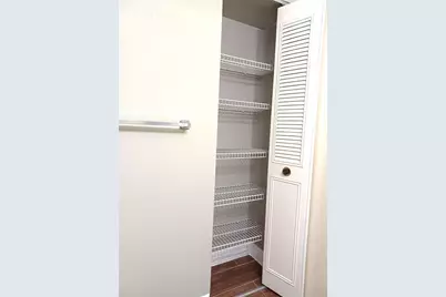 806  Sky Pine Way, Unit #B3, Greenacres, FL 33415 - Photo 18