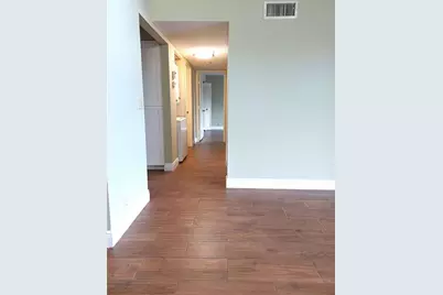 806  Sky Pine Way, Unit #B3, Greenacres, FL 33415 - Photo 8