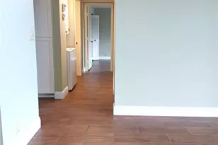 806 Sky Pine Way, Greenacres, FL 33415 - Photo 8