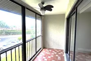 806 Sky Pine Way, Greenacres, FL 33415 - Photo 16