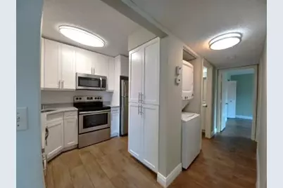 806  Sky Pine Way, Unit #B3, Greenacres, FL 33415 - Photo 6