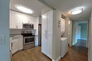 806 Sky Pine Way, Greenacres, FL 33415 - Photo 6