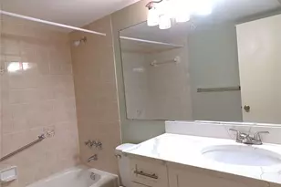 806 Sky Pine Way, Greenacres, FL 33415 - Photo 22
