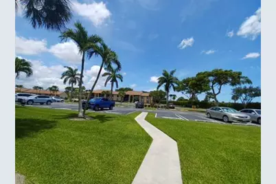 806  Sky Pine Way, Unit #B3, Greenacres, FL 33415 - Photo 34
