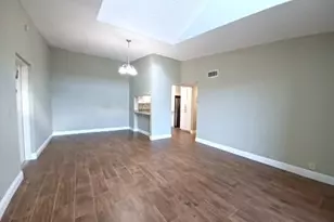 806 Sky Pine Way, Greenacres, FL 33415 - Photo 12