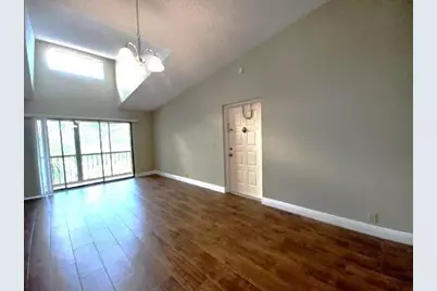 806  Sky Pine Way, Unit #B3, Greenacres, FL 33415 - Photo 10