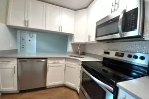 806 Sky Pine Way, Greenacres, FL 33415 - Photo 2