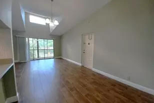 806 Sky Pine Way, Greenacres, FL 33415 - Photo 14