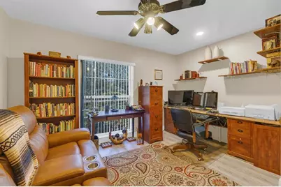 18201 SW 87th Ave, Palmetto Bay, FL 33157 - Photo 14