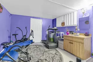 18201 SW 87th Ave, Palmetto Bay, FL 33157 - Photo 18