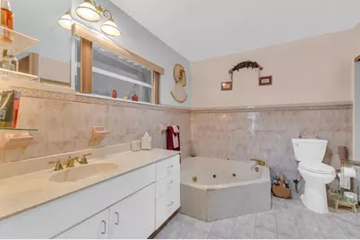 18201 SW 87th Ave, Palmetto Bay, FL 33157 - Photo 12