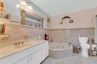 18201 SW 87th Ave, Palmetto Bay, FL 33157 - Photo 12