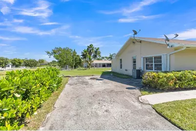 18201 SW 87th Ave, Palmetto Bay, FL 33157 - Photo 20