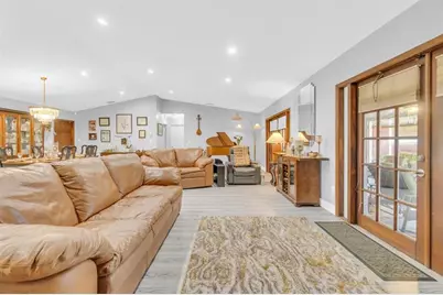 18201 SW 87th Ave, Palmetto Bay, FL 33157 - Photo 6