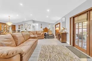 18201 SW 87th Ave, Palmetto Bay, FL 33157 - Photo 6