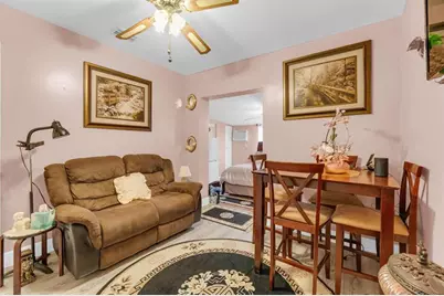 18201 SW 87th Ave, Palmetto Bay, FL 33157 - Photo 8