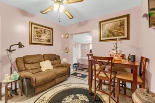 18201 SW 87th Ave, Palmetto Bay, FL 33157 - Photo 8