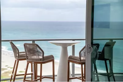3100 N Ocean Drive, Unit #H1601, Singer Island, FL 33404 - Photo 34
