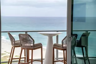 3100 N Ocean Dr Unit, Singer Island, FL 33404 - Photo 34