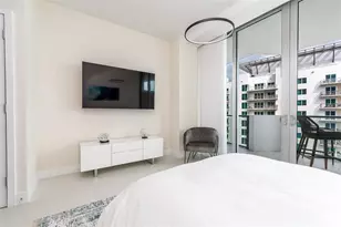 3100 N Ocean Dr Unit, Singer Island, FL 33404 - Photo 20