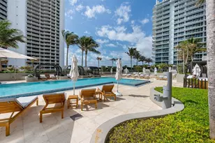 3100 N Ocean Dr Unit, Singer Island, FL 33404 - Photo 46