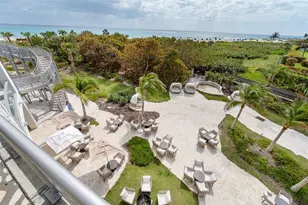 3100 N Ocean Dr Unit, Singer Island, FL 33404 - Photo 42