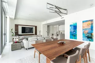 3100 N Ocean Dr Unit, Singer Island, FL 33404 - Photo 10