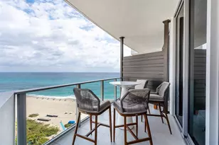 3100 N Ocean Dr Unit, Singer Island, FL 33404 - Photo 4