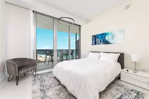 3100 N Ocean Dr Unit, Singer Island, FL 33404 - Photo 28