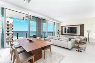3100 N Ocean Dr Unit, Singer Island, FL 33404 - Photo 12