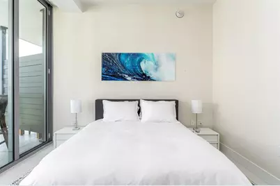 3100 N Ocean Drive, Unit #H1601, Singer Island, FL 33404 - Photo 18