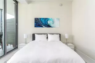 3100 N Ocean Dr Unit, Singer Island, FL 33404 - Photo 18