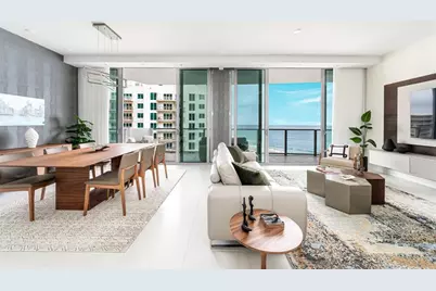 3100 N Ocean Drive, Unit #H1601, Singer Island, FL 33404 - Photo 6