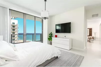 3100 N Ocean Drive, Unit #H1601, Singer Island, FL 33404 - Photo 26