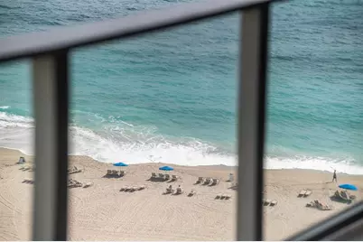 3100 N Ocean Drive, Unit #H1601, Singer Island, FL 33404 - Photo 32