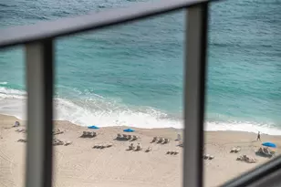 3100 N Ocean Dr Unit, Singer Island, FL 33404 - Photo 32