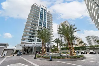 3100 N Ocean Drive, Unit #H1601, Singer Island, FL 33404 - Photo 50