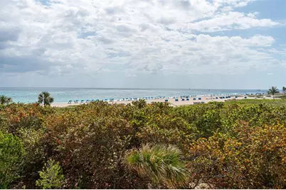 3100 N Ocean Drive, Unit #H1601, Singer Island, FL 33404 - Photo 44