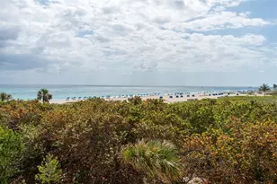 3100 N Ocean Dr Unit, Singer Island, FL 33404 - Photo 44