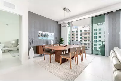 3100 N Ocean Drive, Unit #H1601, Singer Island, FL 33404 - Photo 16