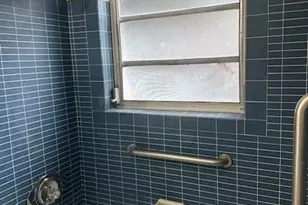 3212 NE 7th Pl, Pompano Beach, FL 33062 - Photo 14