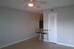 3212 NE 7th Pl, Pompano Beach, FL 33062 - Photo 8