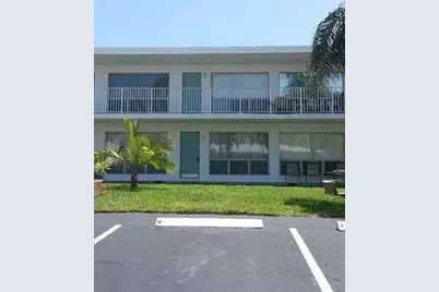 3212 NE 7th Pl, Unit #10, Pompano Beach, FL 33062 - Photo 18