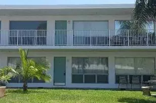 3212 NE 7th Pl, Pompano Beach, FL 33062 - Photo 18