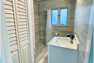 1742 NE 7th St, Fort Lauderdale, FL 33304 - Photo 26