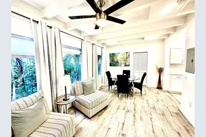 1742 NE 7th St, Fort Lauderdale, FL 33304 - Photo 8