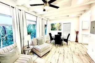 1742 NE 7th St, Fort Lauderdale, FL 33304 - Photo 8