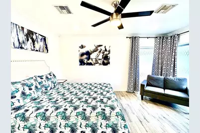1742 NE 7th St, Fort Lauderdale, FL 33304 - Photo 14