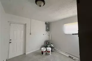 308 Essex Dr, Fort Pierce, FL 34946 - Photo 4